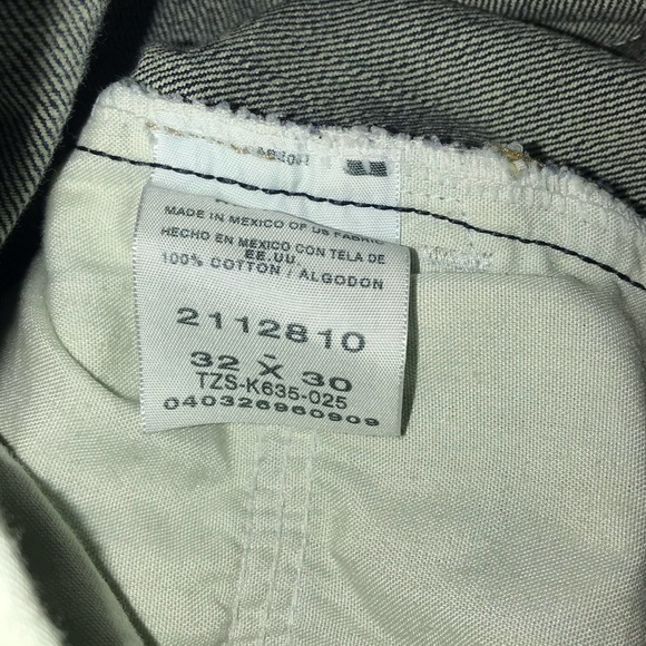 Lee Jeans 👖 - Picture 4 of 5